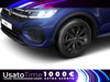 Volkswagen T-Roc 1.5 tsi act r line dsg