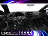 Volkswagen T-Roc 1.5 tsi act r line dsg