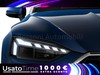Audi A5 cabrio 40 2.0 tfsi mhev 204cv s line edition quattro s tronic