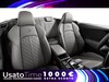 Audi A5 cabrio 40 2.0 tfsi mhev 204cv s line edition quattro s tronic
