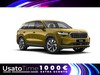 Skoda Kodiaq 1.5 tsi m-hev 150cv selection dsg