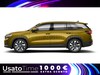 Skoda Kodiaq 1.5 tsi m-hev 150cv selection dsg