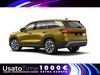 Skoda Kodiaq 1.5 tsi m-hev 150cv selection dsg