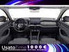 Skoda Kodiaq 1.5 tsi m-hev 150cv selection dsg