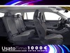 Skoda Kodiaq 1.5 tsi m-hev 150cv selection dsg
