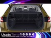 Skoda Kodiaq 1.5 tsi m-hev 150cv selection dsg