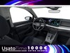 Volkswagen Golf variant 2.0 tdi scr 150cv life