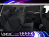 Volkswagen Golf variant 2.0 tdi scr 150cv life