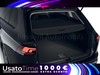 Volkswagen Golf variant 2.0 tdi scr 150cv life
