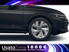 Volkswagen Golf variant 2.0 tdi scr 150cv life