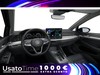 Volkswagen Golf variant 2.0 tdi scr 150cv life