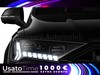 Audi Q7 55 3.0 v6 tfsi e sport quattro tiptronic 5p.ti