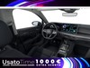 Volkswagen Golf 1.5 tsi act 150cv style