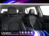 Volkswagen Golf 1.5 tsi act 150cv style