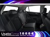 Volkswagen Golf 1.5 tsi act 150cv style