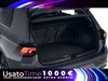 Volkswagen Golf 1.5 tsi act 150cv style