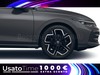 Volkswagen Golf 1.5 tsi act 150cv style