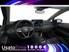Volkswagen Golf 1.5 tsi act 150cv style