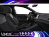 Volkswagen Taigo 1.0 tsi 115cv r-line dsg