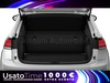 Volkswagen Taigo 1.0 tsi 115cv r-line dsg