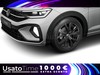Volkswagen Taigo 1.0 tsi 115cv r-line dsg
