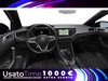 Volkswagen Taigo 1.0 tsi 115cv r-line dsg