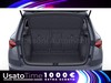 Skoda Karoq 1.0 tsi 115cv selection