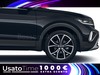 Volkswagen T-Cross 1.0 tsi 115cv style