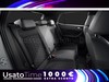 Volkswagen T-Cross 1.0 tsi 115cv r-line