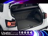Volkswagen T-Cross 1.0 tsi 115cv r-line
