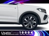 Volkswagen T-Cross 1.0 tsi 115cv r-line