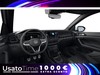 Volkswagen T-Cross 1.0 tsi 115cv r-line