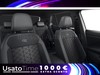 Volkswagen T-Cross 1.0 tsi 115cv r-line