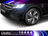 Volkswagen T-Roc 1.5 tsi act r line