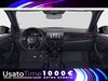 Skoda Kamiq 1.0 tsi 115cv black dots