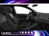Volkswagen Taigo 1.0 tsi 115cv r-line dsg
