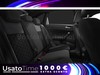Volkswagen Taigo 1.0 tsi 115cv r-line dsg
