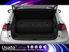 Volkswagen Taigo 1.0 tsi 115cv r-line dsg