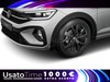 Volkswagen Taigo 1.0 tsi 115cv r-line dsg