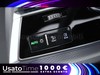Audi Q8 50 3.0 v6 tdi mhev s line edition quattro tiptronic
