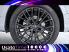 Audi Q8 50 3.0 v6 tdi mhev s line edition quattro tiptronic