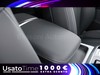 Audi Q8 50 3.0 v6 tdi mhev s line edition quattro tiptronic