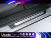 Audi Q8 50 3.0 v6 tdi mhev s line edition quattro tiptronic