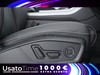 Audi Q8 50 3.0 v6 tdi mhev s line edition quattro tiptronic