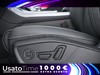 Audi Q8 50 3.0 v6 tdi mhev s line edition quattro tiptronic