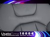 Audi Q8 50 3.0 v6 tdi mhev s line edition quattro tiptronic
