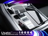 Audi Q8 50 3.0 v6 tdi mhev s line edition quattro tiptronic
