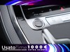Audi Q8 50 3.0 v6 tdi mhev s line edition quattro tiptronic