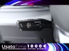 Audi Q8 50 3.0 v6 tdi mhev s line edition quattro tiptronic