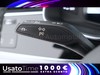 Audi Q8 50 3.0 v6 tdi mhev s line edition quattro tiptronic